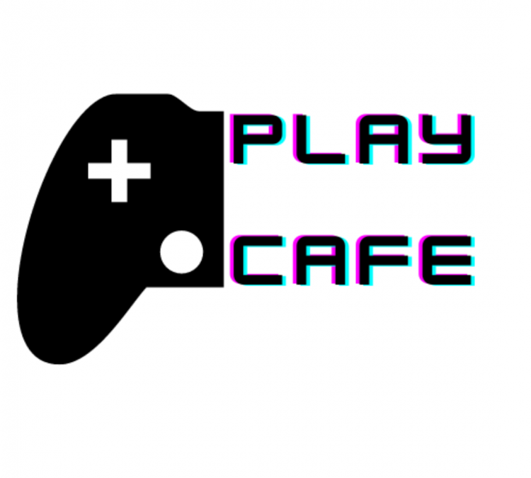 playcafe910 (Cameron,&nbspNC)